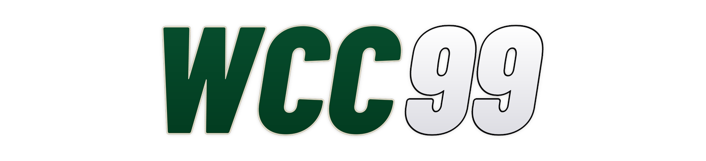 wcc99